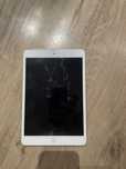 Apple Ipad 1455 mini Cellular GSM