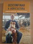 Desconfinar a Agricultura