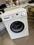 Pralka Bosch 8 kg 1400 ob