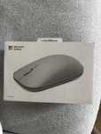 Bezprzewodowa mysz Microsoft surface