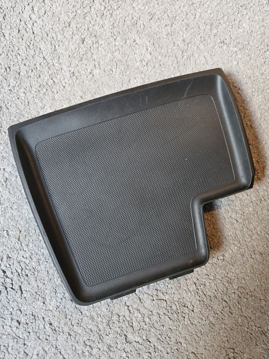 Półka do kokpitu Mazda 6 - 2016 rocznik