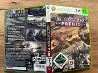 Battlestations Pacific Xbox 360 | Sprzedaż | Skup | Jasło Mickiewicza