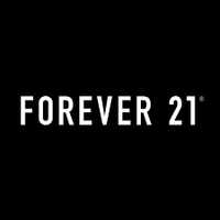 Ubrania Forever21