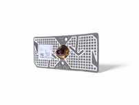 antena GSM ANT971GSM Porsche Audi Volkswagen