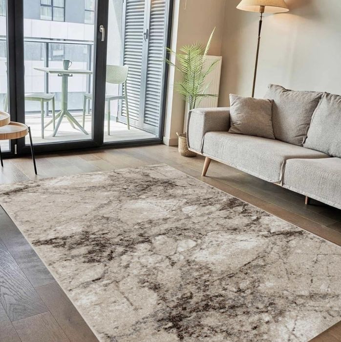 Килими Karat Mira і Karat Cappuccino. Коврові доріжки, тканні дорожки