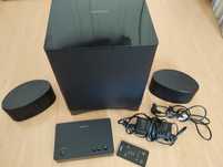Onkyo LS-3100 kino domowe