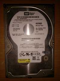 Dysk twardy 250 GB SATA 3,5" pc stacjonarny. Dysk mobilny 1 TB Toshiba