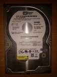Dysk twardy 250 GB SATA 3,5" pc stacjonarny. Dysk mobilny 1 TB Toshiba