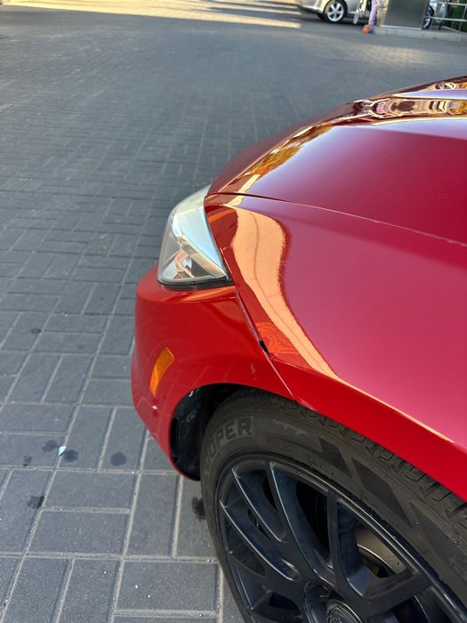 BMW f36 4 series grand coupe