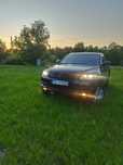 VW Touareg 4.2 LPG cena ostateczna