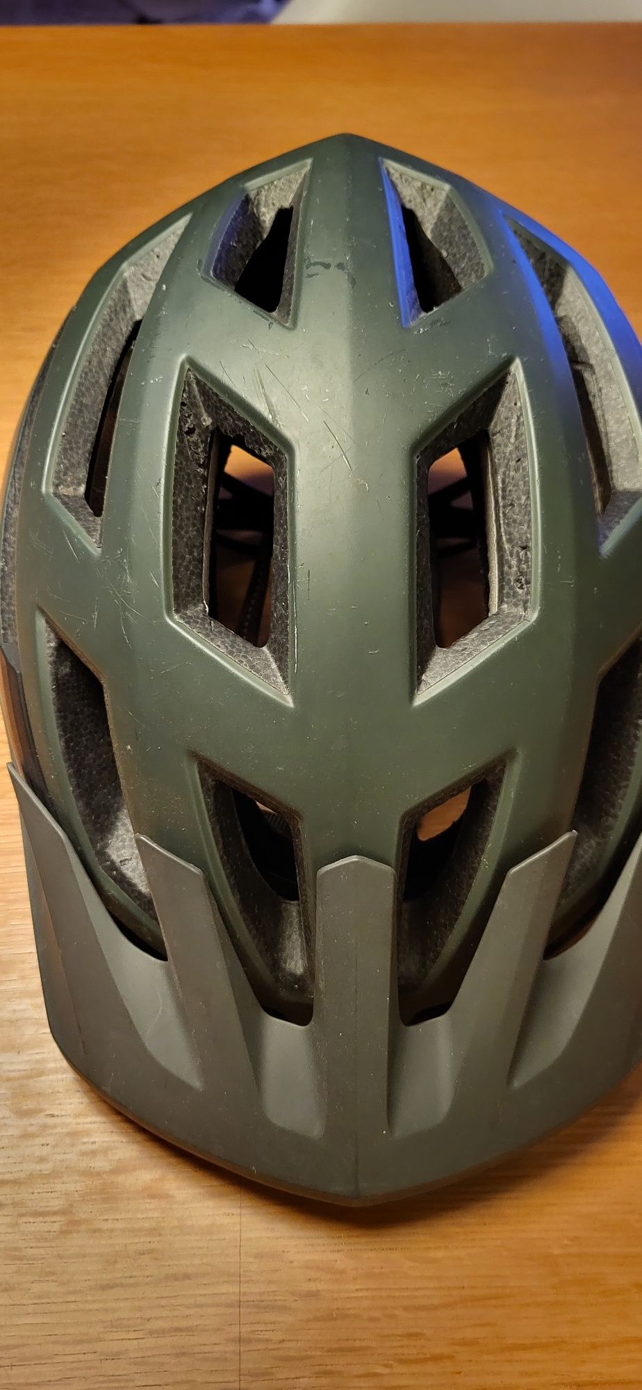 Specialized Tactic 3