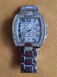 Zegarek damski Guess