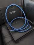 WireWorld Oasis 10 x kabel głośnikowy przewód