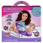 Cool Maker.kumi Kreator 3W1