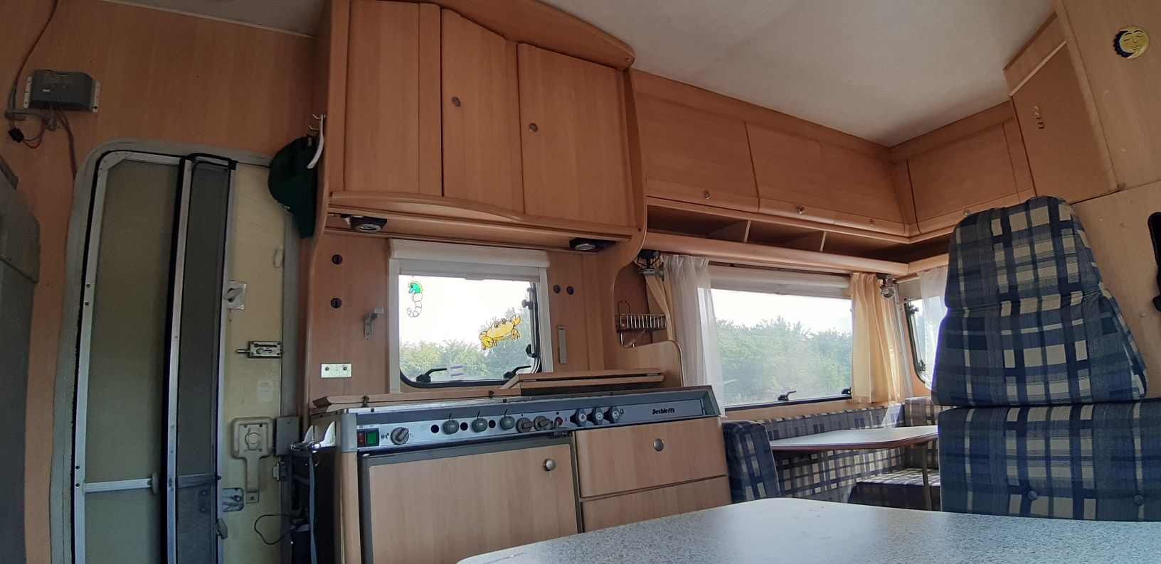 Wynajem wynajmę wypożyczę wypożyczalnia  kamper camper Boże ciało
