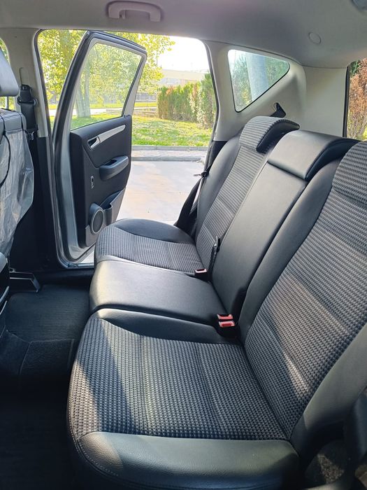 Mercedes  classe A150