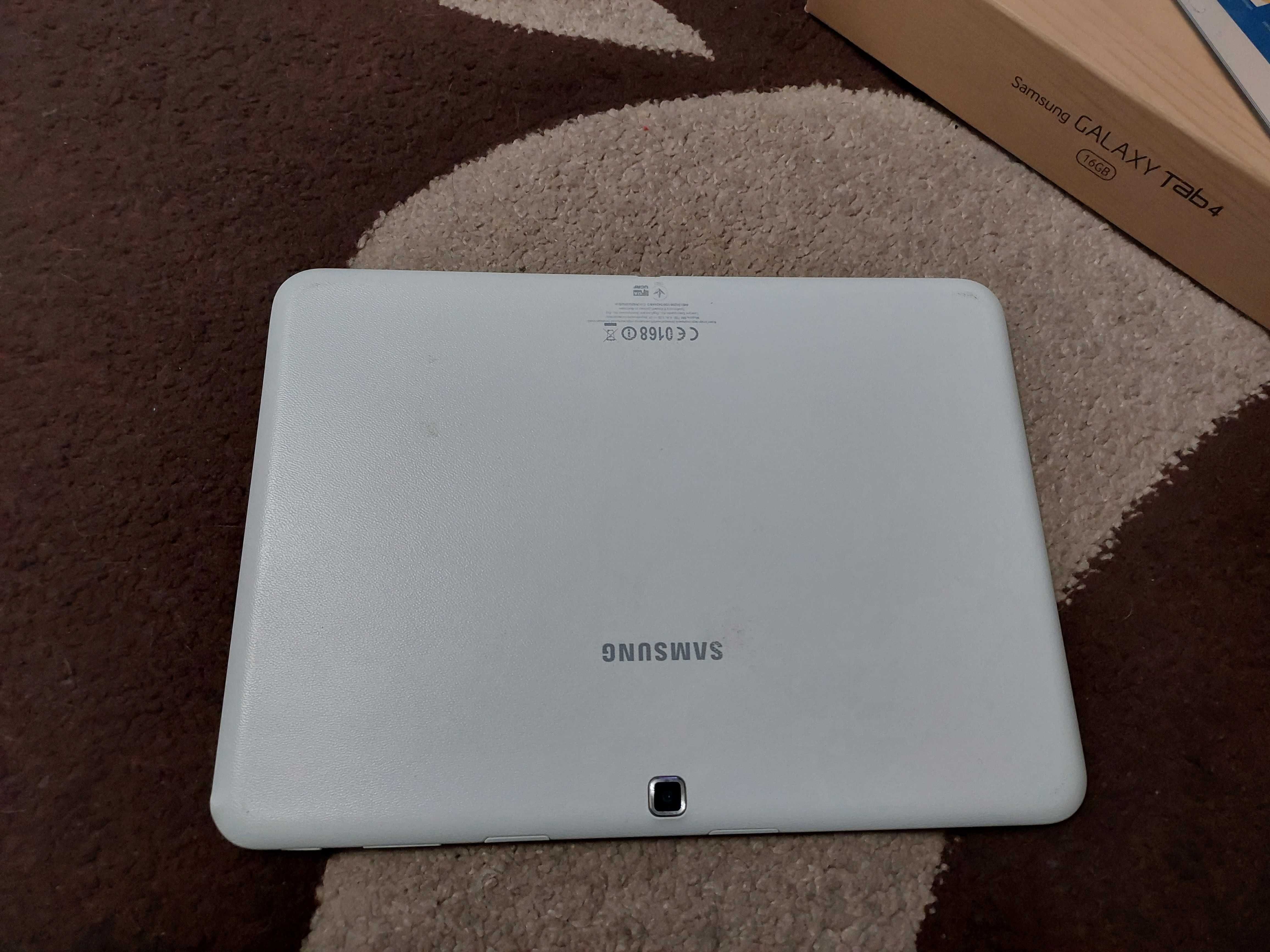 Samsung galaxy tab 4 16gb