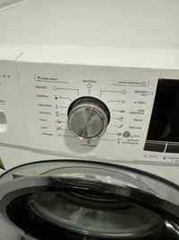 Máquina de Lavar Roupa Teka 8kgs A+++