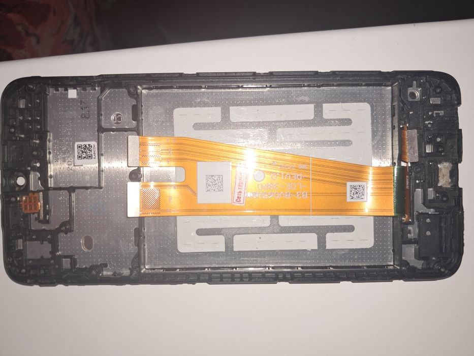 Модуль       б/у