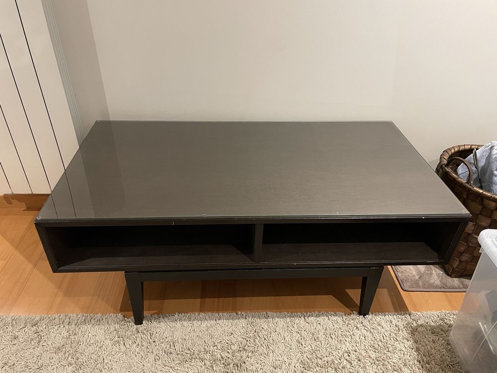 Movel TV 1,18x0,60x0,45m