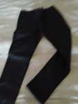 Lote roupa senhora