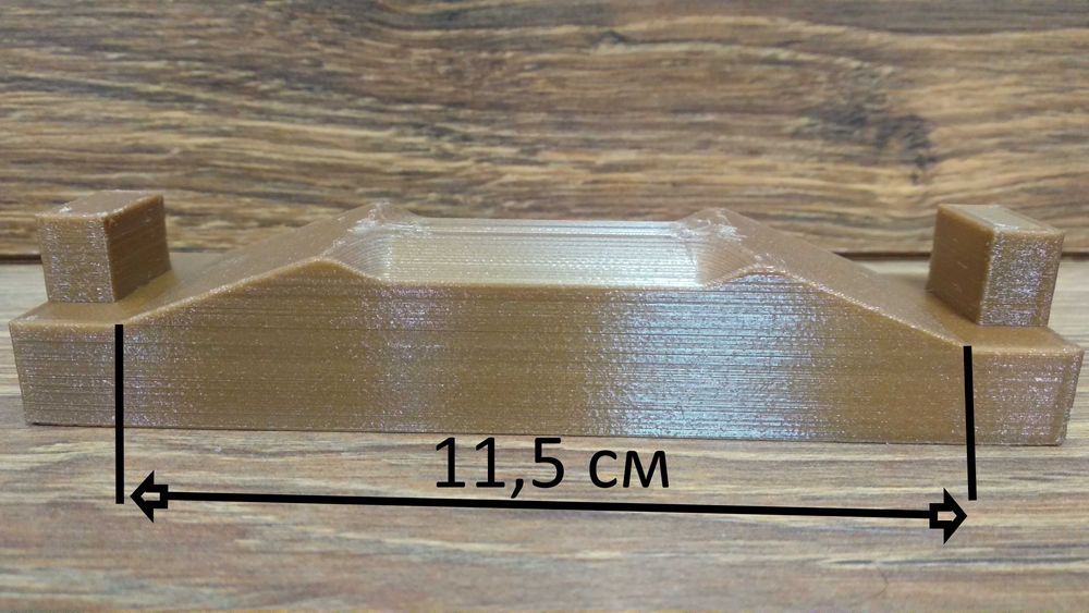 Молд пресс форма для Фингерборда, матрица Fingerboard штамп скейт kit