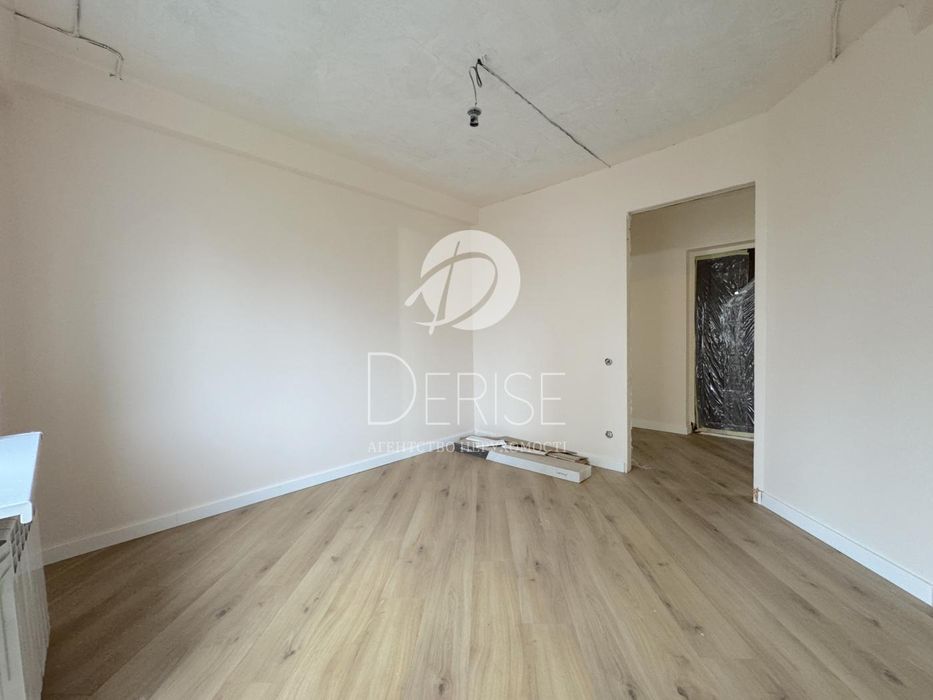 БЕЗ % 2к Оболонський просп 10 Героїв Дніпра Мінська Оболонь ТРЦ Дрім