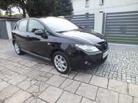 Seat Ibiza 1,4 bezyna