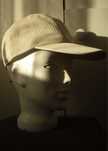 Czapka KANGOL Full-Cap Nowa z UK okazja