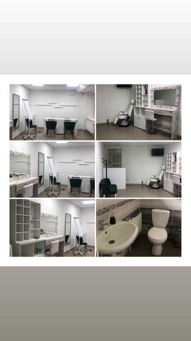 Оренда комерційного приміщення в Стрижавці 6828