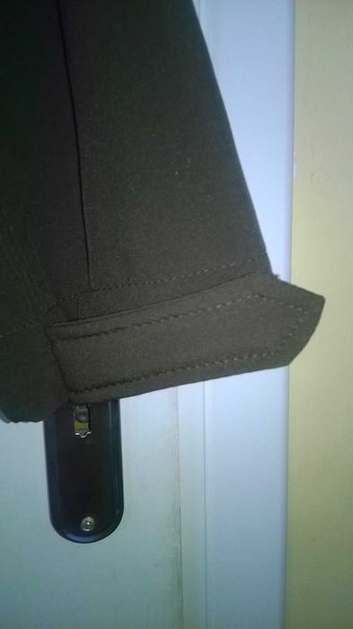 Softshell REGATTY, tu w wydaniu praktycznej kurtki jesień/zima/wiosna.