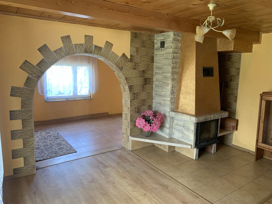 Dom na sprzedaż -Miejsce Piastowe