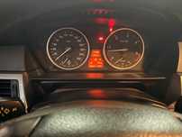 Bmw 525 lci selo barato
