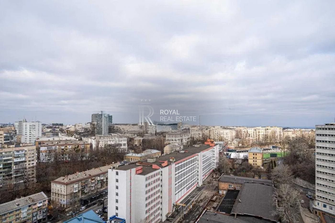 Аренда офиса Киев 185м2 Carnegie Tower Автономный Центр
