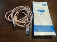 Kabel lightning USB 3.0