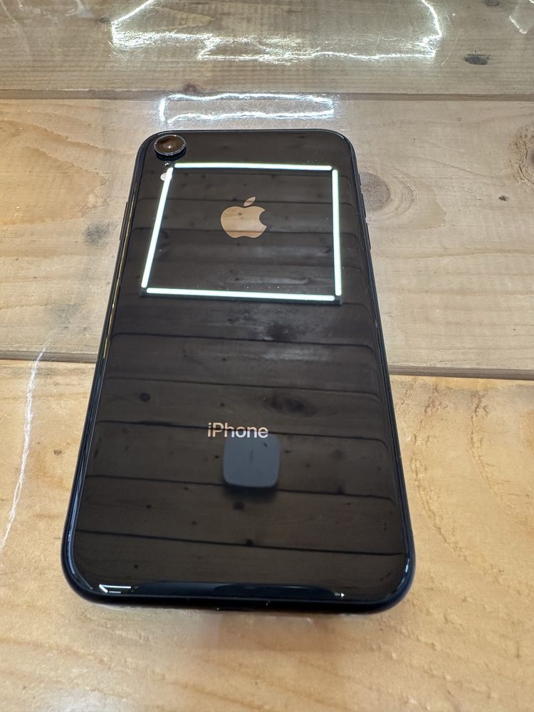 Iphone XR  128Gb