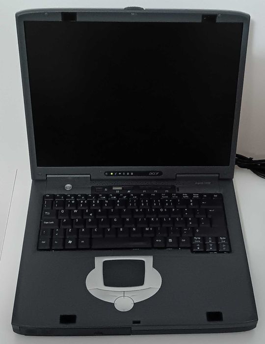 Acer Aspire 1605LC
