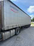 Schmitz Cargobull SCB*S3T