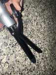 Babyliss para cabelo