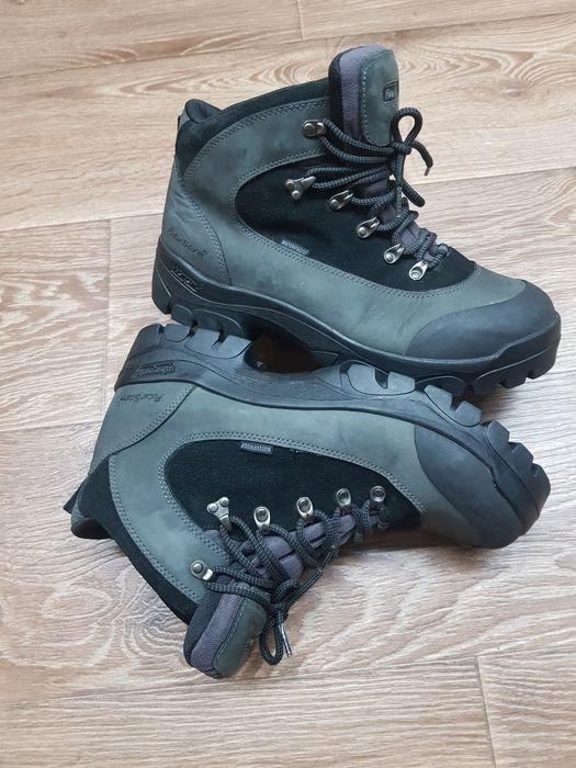 Мужские ботинки Peter Storm  р.44/45