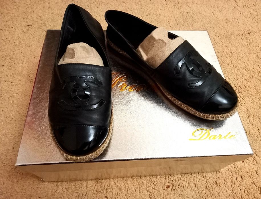 Слипоны балетки 37р. утеплённые мокасины