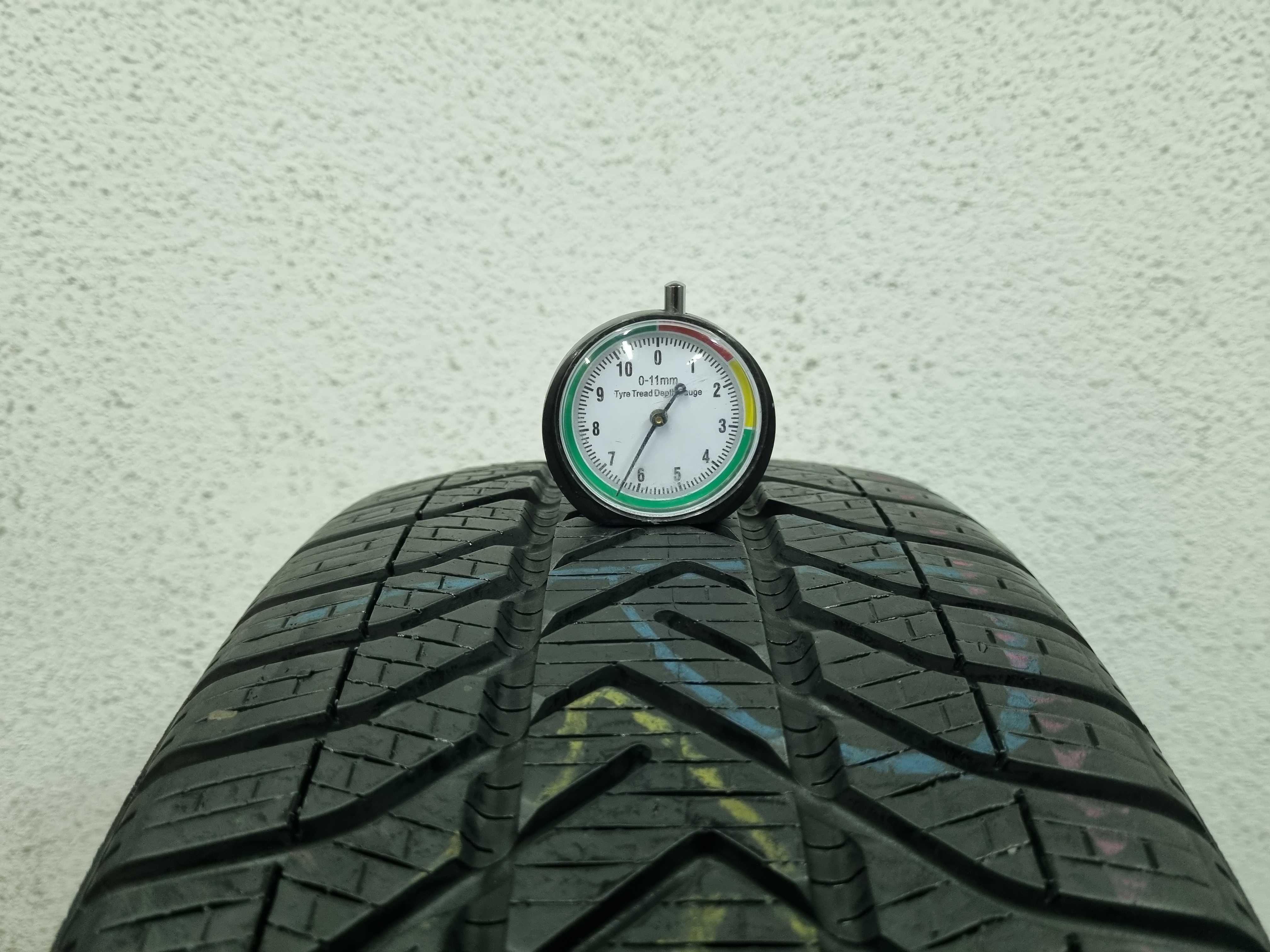 205/55/16 94H Pirelli Snow Control Winter 210 Serie 3 Dot.1116R