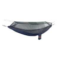 Hamak Grand Trunk - Skeeter Beeter XT hammok (blue)