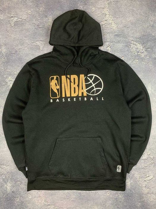 Худі NBA Оригінал. Розмір 2XL