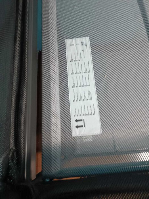 Beliche IKEA semi-novo! 110€