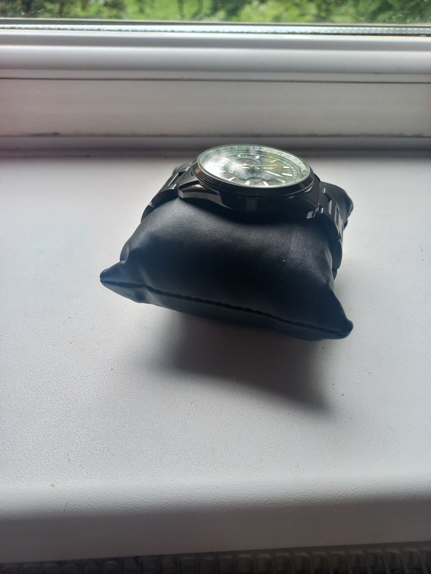 Годинник Orient FUU09001B0