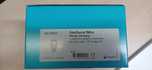 Coloplast Worki stomijne Sensura Mio 104510 (30 szt)