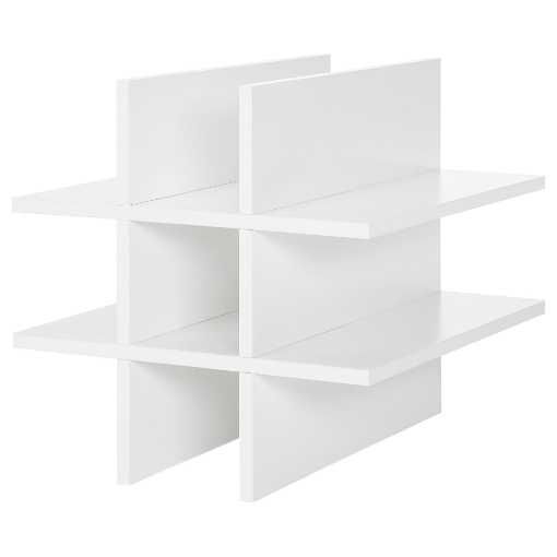 Вставка для пляшок Ikea KALLAX каллакс