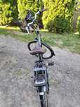 Sprzedam rower damski