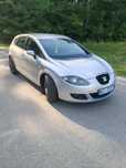Seat Leon 2006 1.9 tdi